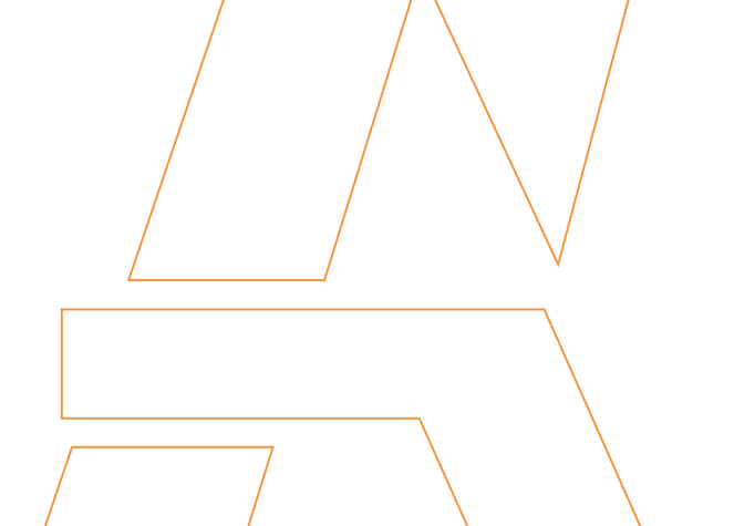 lines-02.png