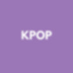 Kpop