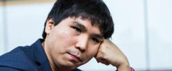 d1da994a-c00b-11e8-ae3d-67e3121970db.0ff