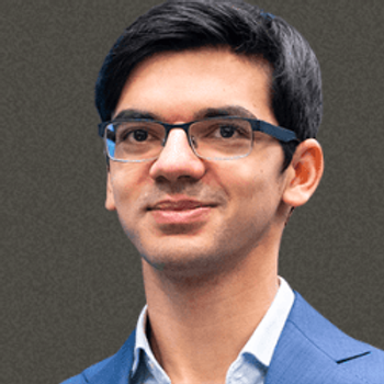 93222764-bd80-11e8-b51a-fd14c22a36df.b37