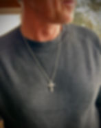 Miniaturbild: Simple Layered Cross