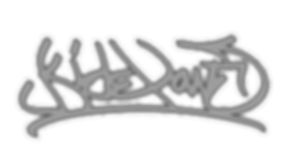 KXTag.tif