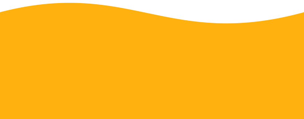 Footer-BG2.png