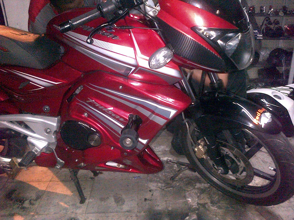 IMG-20141104-02260.jpg