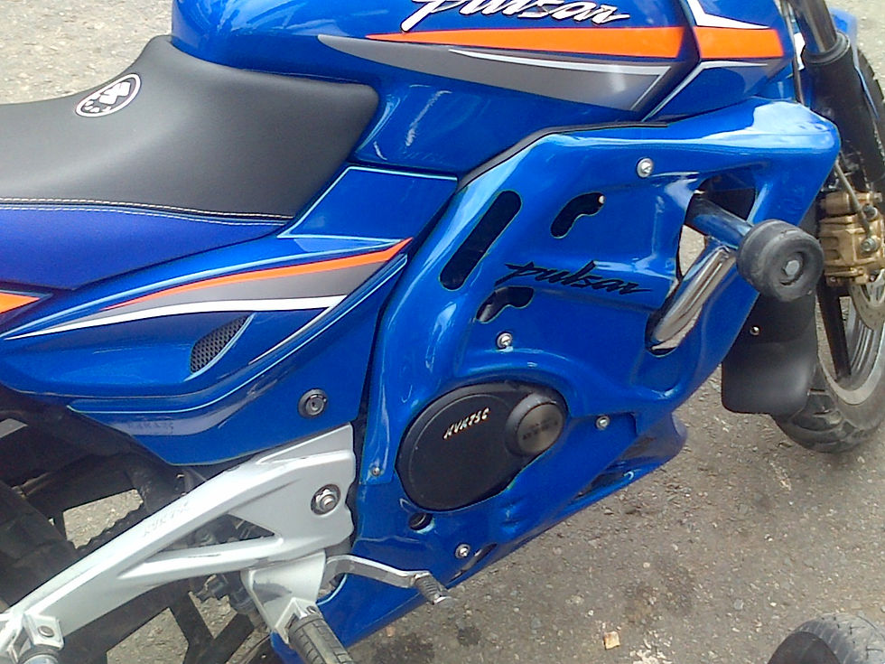 IMG-20141115-02291.jpg