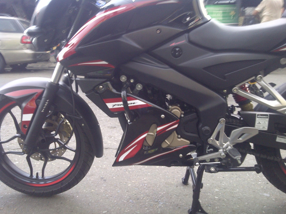IMG-20130917-00037.jpg