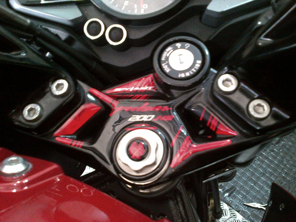 IMG-20140204-00134.jpg