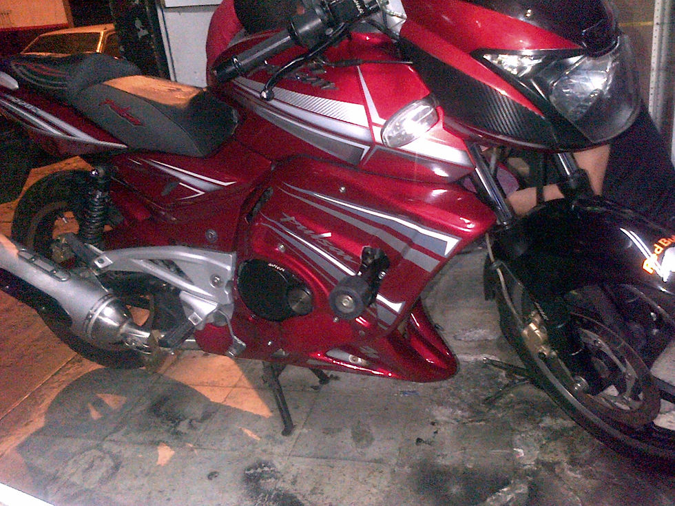 IMG-20141104-02261.jpg