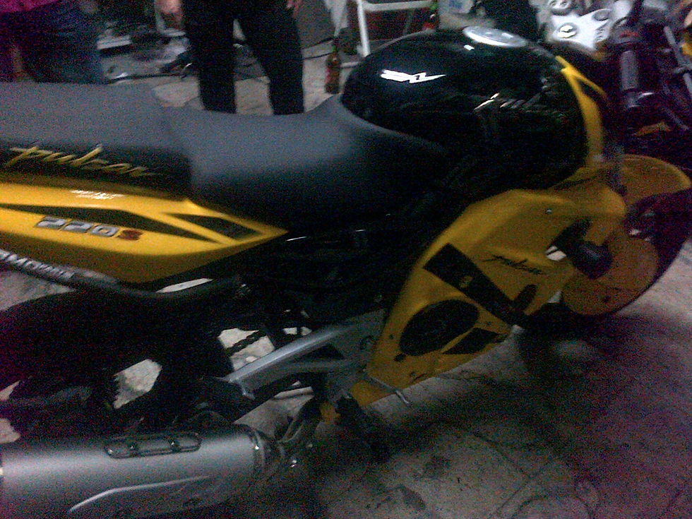 IMG-20141115-02302.jpg