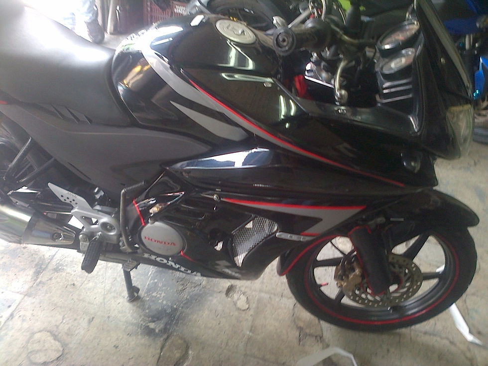 IMG-20141217-00067.jpg