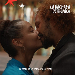 La Bachata de Bionico