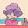 Writer: Gigi