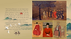 演示文稿2_01(1).png