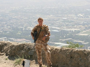 Blue Monday: Why Am I So Lonely In January