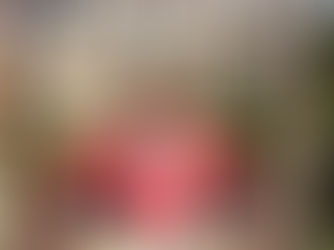 🌿 Coping With Balance Problems As You Age. Courage, Falls and Everyday Adaptations