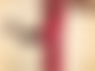 How to Age Well: One Woman’s Honest Guide to Adapting