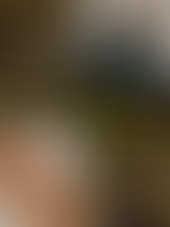 How to Improve Focus and Mental Clarity Every Day: Mission 7/10