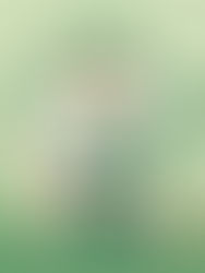 Wrapping Up the Biohacking Series: What We’ve Learned and What’s Next