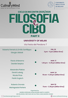 CM_Poster Filosofia e Cibo (1).png
