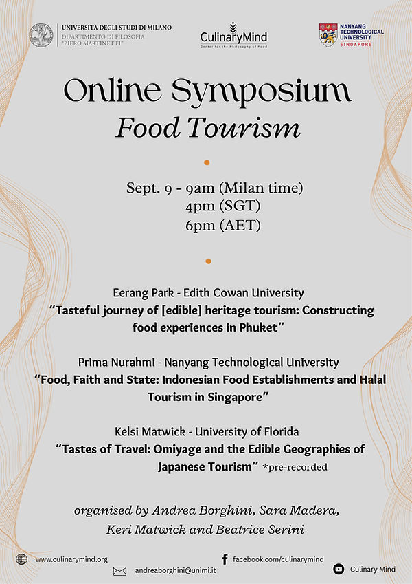 FoodTourism (2)-1_page-0001.jpg