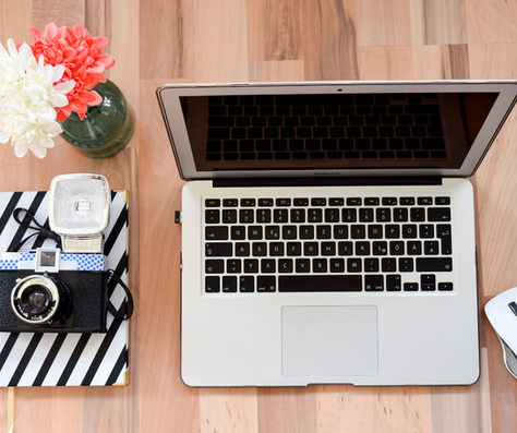 Why Marketing should still be at the top of your list and what to do now