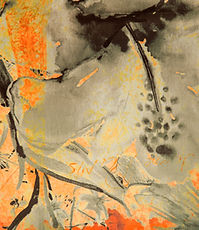 How Jane de France’s Work Reflects Contemporary Fine Art Today.jpg