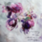 Finding the Abstract Within
