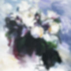 Finding The Abstract Within I