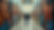 -post-ai-image-1216.png