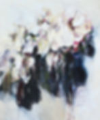 Finding The Abstract Within II