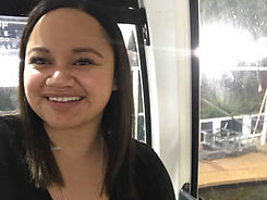 Kawiawhi Wharemate.jpg