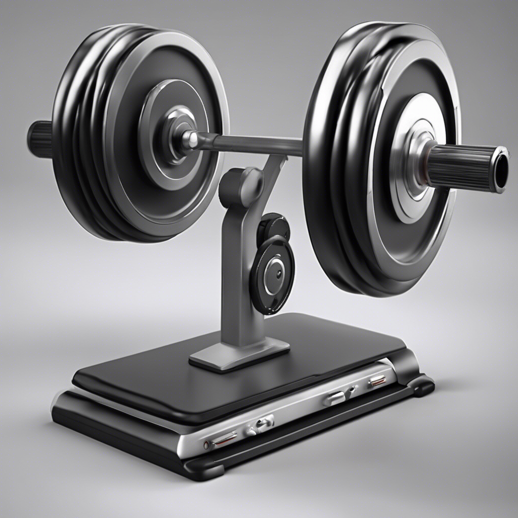 Strength Training Benefits