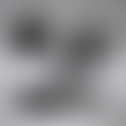 Unlocking the Secret to Healthy Aging with Strength Training