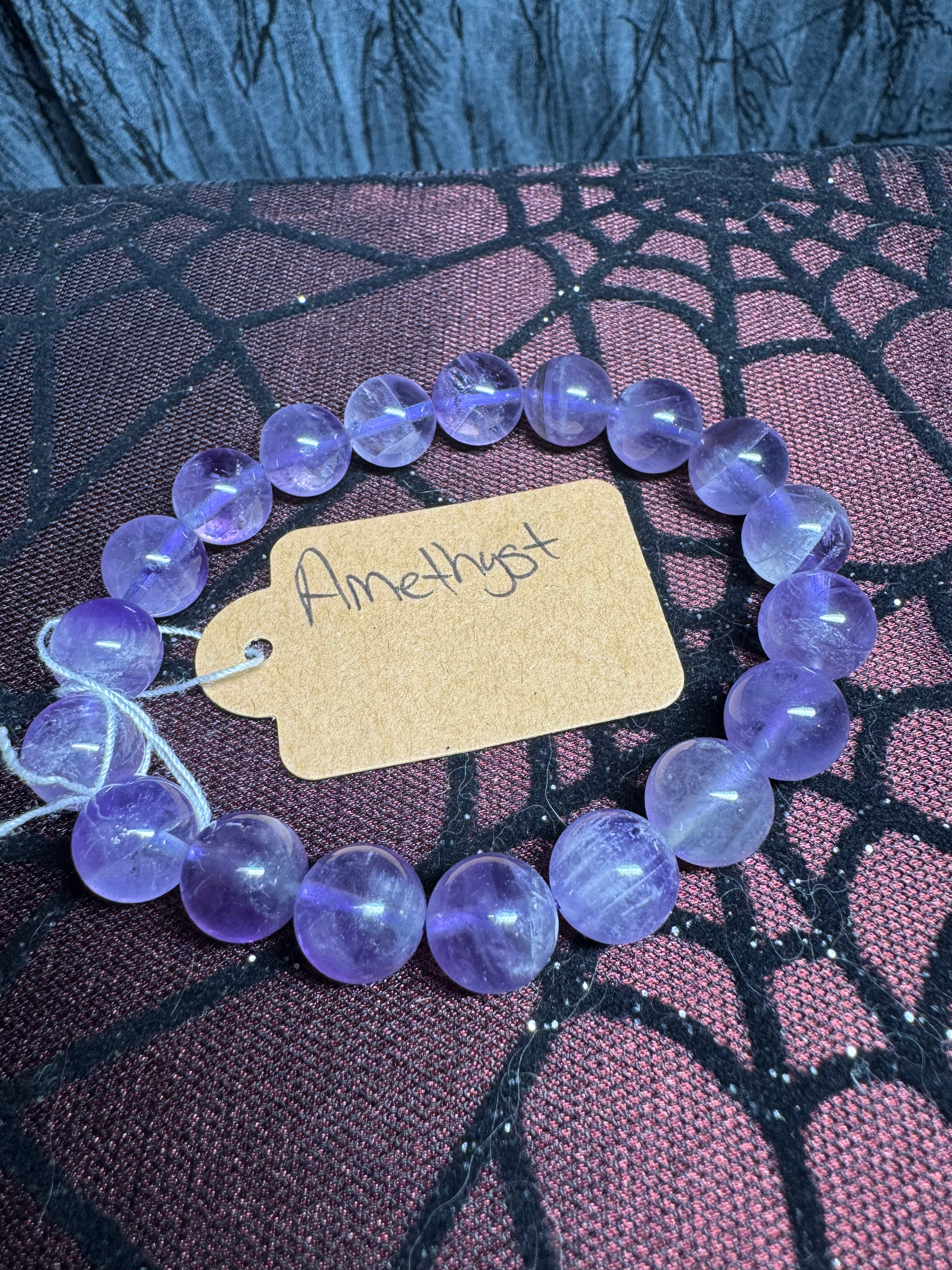 Amethyst