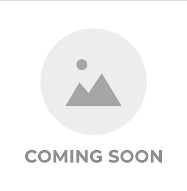 istockphoto-2173059563-612x612.jpg
