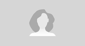 istockphoto-1223671392-612x612.jpg