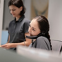 Rezepttelefon2.jpg