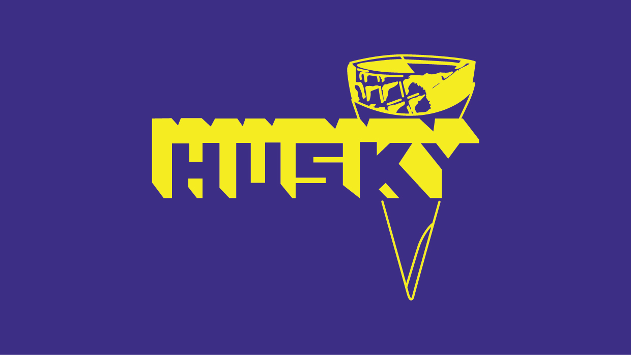 Husky Delicatessen - service preview