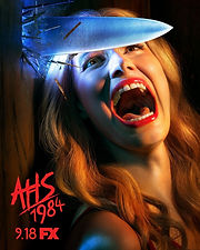 AHS - Poster Two.jpg