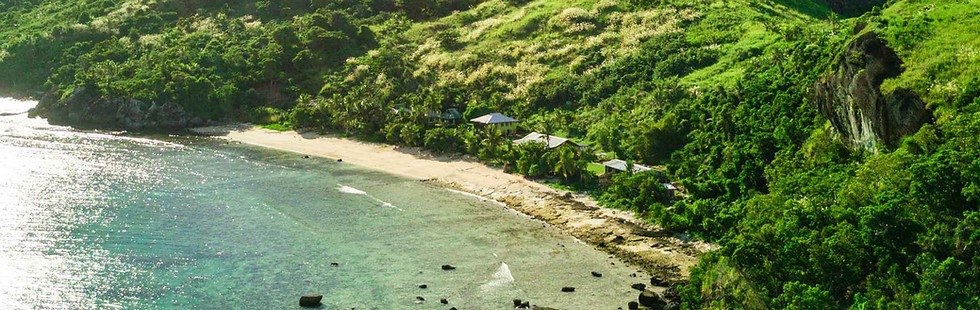 Islands