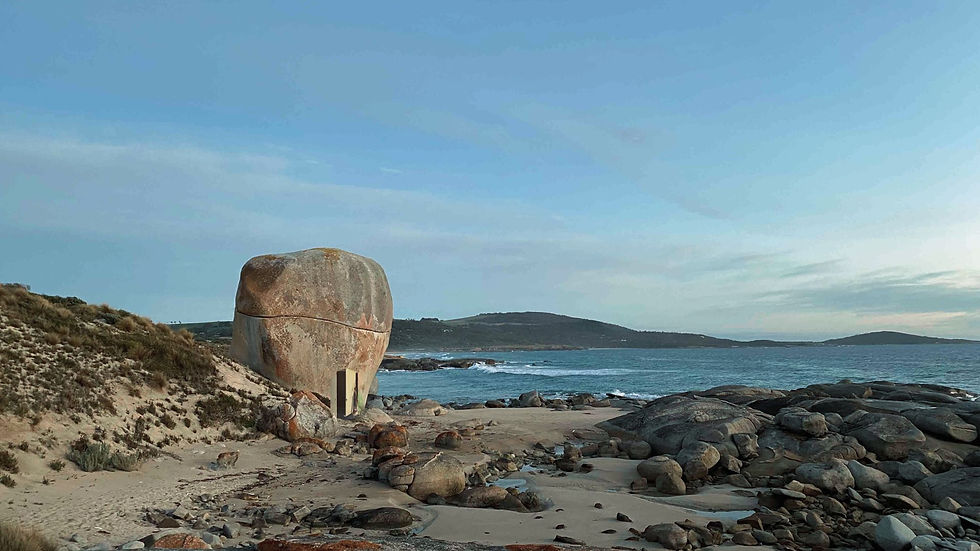 castle rock door.jpg