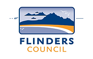 Flinders Council.png