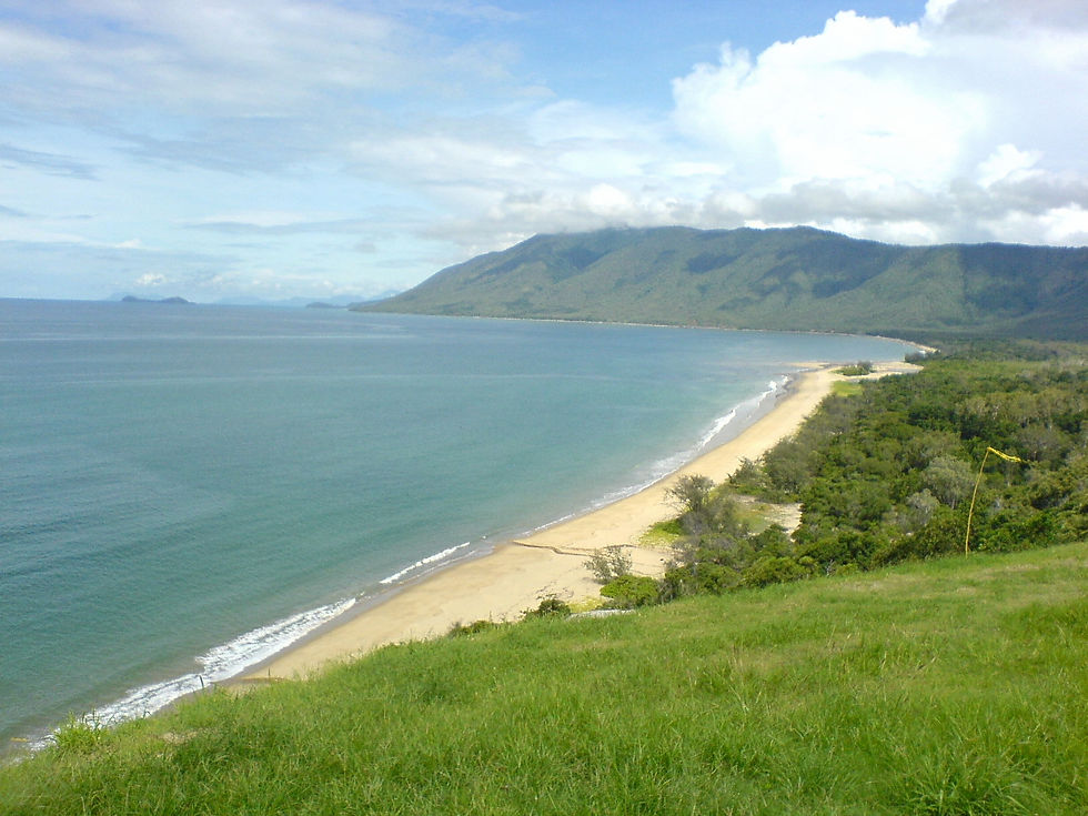 the natural topography of the destination porvided cues for the implementation of living systems, including edges, pathways, nodes and networks that we used to organise and improve the flow of tourism resources, energy and information.