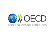 OECD