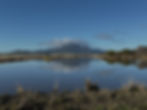 Flinders island_edited.jpg