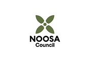Noosa Shire Council.png