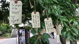 23 Actions for Change in Tourism