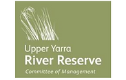 Upper yarra River Reserve.png