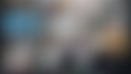 ‘We are at the start of something big’