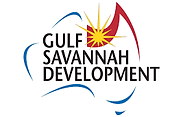 Gulf Savannah Development